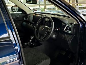Mahindra XUV 3XO 1.2T MX2 auto - Image 14