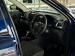 Mahindra XUV 3XO 1.2T MX2 auto - Thumbnail 14