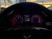 Mahindra XUV 3XO 1.2T MX2 auto - Thumbnail 15