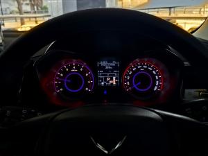 Mahindra XUV 3XO 1.2T MX2 auto - Image 15
