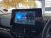 Mahindra XUV 3XO 1.2T MX2 auto - Thumbnail 16