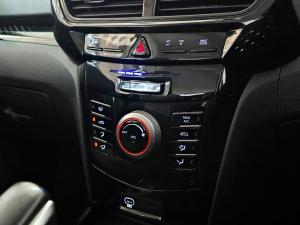 Mahindra XUV 3XO 1.2T MX2 auto - Image 17