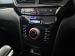 Mahindra XUV 3XO 1.2T MX2 auto - Thumbnail 17