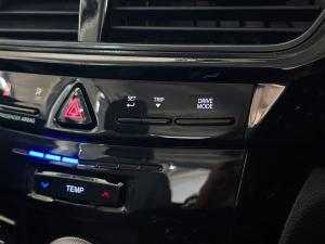 Mahindra XUV 3XO 1.2T MX2 auto - Image 18