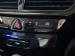 Mahindra XUV 3XO 1.2T MX2 auto - Thumbnail 18