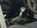 Mahindra XUV 3XO 1.2T MX2 auto - Thumbnail 19