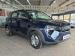 Mahindra XUV 3XO 1.2T MX2 auto - Thumbnail 1