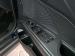 Mahindra XUV 3XO 1.2T MX2 auto - Thumbnail 20