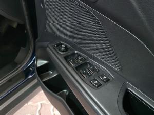 Mahindra XUV 3XO 1.2T MX2 auto - Image 20