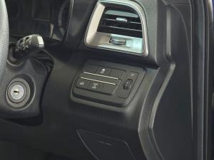 Mahindra XUV 3XO 1.2T MX2 auto - Image 21