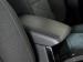 Mahindra XUV 3XO 1.2T MX2 auto - Thumbnail 22