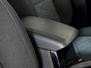 Mahindra XUV 3XO 1.2T MX2 auto - Image 22