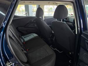 Mahindra XUV 3XO 1.2T MX2 auto - Image 23