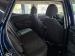 Mahindra XUV 3XO 1.2T MX2 auto - Thumbnail 23