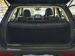 Mahindra XUV 3XO 1.2T MX2 auto - Thumbnail 24