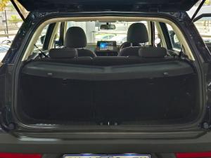 Mahindra XUV 3XO 1.2T MX2 auto - Image 24