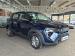 Mahindra XUV 3XO 1.2T MX2 auto - Thumbnail 2