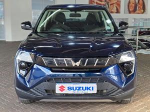 Mahindra XUV 3XO 1.2T MX2 auto - Image 4
