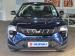 Mahindra XUV 3XO 1.2T MX2 auto - Thumbnail 4