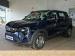 Mahindra XUV 3XO 1.2T MX2 auto - Thumbnail 5