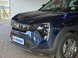 Mahindra XUV 3XO 1.2T MX2 auto - Image 6