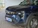 Mahindra XUV 3XO 1.2T MX2 auto - Thumbnail 6