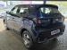 Mahindra XUV 3XO 1.2T MX2 auto - Thumbnail 7