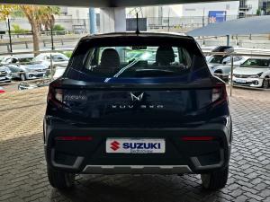 Mahindra XUV 3XO 1.2T MX2 auto - Image 8