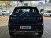 Mahindra XUV 3XO 1.2T MX2 auto - Thumbnail 8