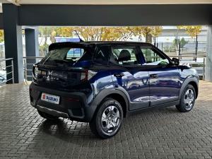 Mahindra XUV 3XO 1.2T MX2 auto - Image 9