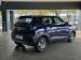 Mahindra XUV 3XO 1.2T MX2 auto - Thumbnail 9