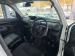 Suzuki S-Presso 1.0 GL manual - Thumbnail 10