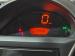 Suzuki S-Presso 1.0 GL manual - Thumbnail 11