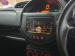 Suzuki S-Presso 1.0 GL manual - Thumbnail 12
