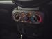 Suzuki S-Presso 1.0 GL manual - Thumbnail 13