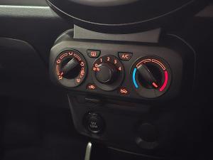 Suzuki S-Presso 1.0 GL manual - Image 13