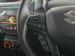 Suzuki S-Presso 1.0 GL manual - Thumbnail 14
