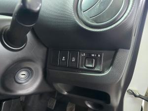 Suzuki S-Presso 1.0 GL manual - Image 15