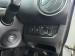 Suzuki S-Presso 1.0 GL manual - Thumbnail 15