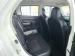 Suzuki S-Presso 1.0 GL manual - Thumbnail 16