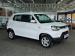 Suzuki S-Presso 1.0 GL manual - Thumbnail 1