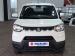 Suzuki S-Presso 1.0 GL manual - Thumbnail 2