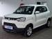 Suzuki S-Presso 1.0 GL manual - Thumbnail 3