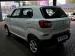 Suzuki S-Presso 1.0 GL manual - Thumbnail 5