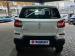 Suzuki S-Presso 1.0 GL manual - Thumbnail 6