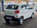 Suzuki S-Presso 1.0 GL manual - Thumbnail 7
