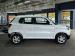 Suzuki S-Presso 1.0 GL manual - Thumbnail 8