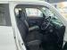 Suzuki S-Presso 1.0 GL manual - Thumbnail 9
