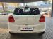 Suzuki Swift 1.2 GL auto - Thumbnail 10
