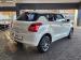 Suzuki Swift 1.2 GL auto - Thumbnail 11
